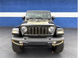 2025 Jeep Gladiator (CC-2064810) for sale in Carlisle, Pennsylvania