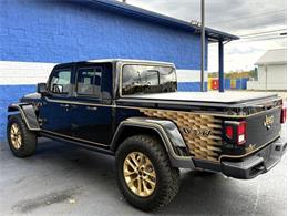 2025 Jeep Gladiator (CC-2064810) for sale in Carlisle, Pennsylvania