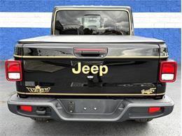 2025 Jeep Gladiator (CC-2064810) for sale in Carlisle, Pennsylvania