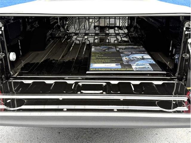 2025 Jeep Gladiator (CC-2064810) for sale in Carlisle, Pennsylvania