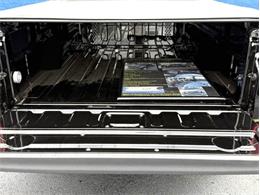 2025 Jeep Gladiator (CC-2064810) for sale in Carlisle, Pennsylvania