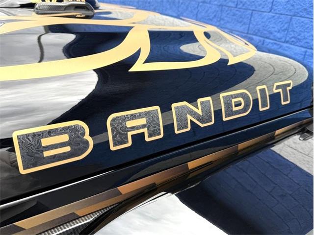 2025 Jeep Gladiator (CC-2064810) for sale in Carlisle, Pennsylvania