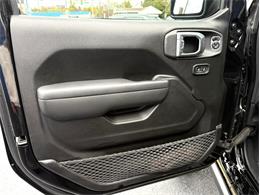 2025 Jeep Gladiator (CC-2064810) for sale in Carlisle, Pennsylvania