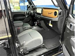 2025 Jeep Gladiator (CC-2064810) for sale in Carlisle, Pennsylvania