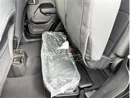 2025 Jeep Gladiator (CC-2064810) for sale in Carlisle, Pennsylvania