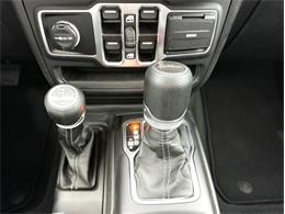 2025 Jeep Gladiator (CC-2064810) for sale in Carlisle, Pennsylvania