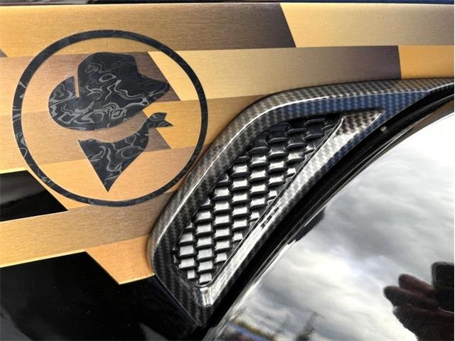 2025 Jeep Gladiator (CC-2064810) for sale in Carlisle, Pennsylvania