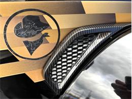 2025 Jeep Gladiator (CC-2064810) for sale in Carlisle, Pennsylvania