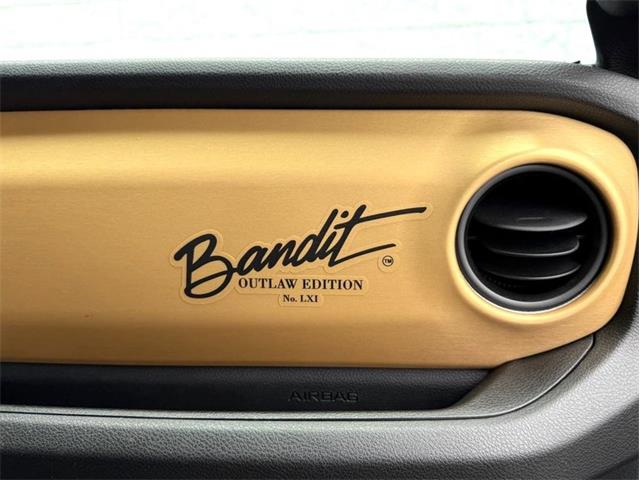 2025 Jeep Gladiator (CC-2064810) for sale in Carlisle, Pennsylvania