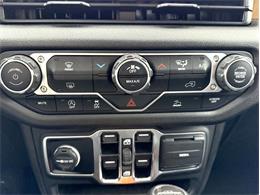 2025 Jeep Gladiator (CC-2064810) for sale in Carlisle, Pennsylvania