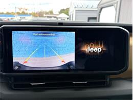 2025 Jeep Gladiator (CC-2064810) for sale in Carlisle, Pennsylvania