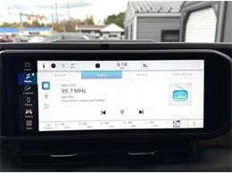 2025 Jeep Gladiator (CC-2064810) for sale in Carlisle, Pennsylvania