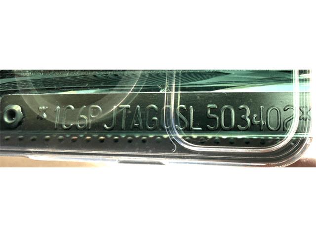 2025 Jeep Gladiator (CC-2064810) for sale in Carlisle, Pennsylvania