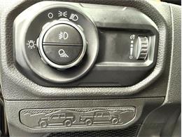 2025 Jeep Gladiator (CC-2064810) for sale in Carlisle, Pennsylvania