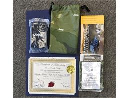 2025 Jeep Gladiator (CC-2064810) for sale in Carlisle, Pennsylvania