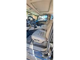 2004 Hummer H2 (CC-2064813) for sale in Carlisle, Pennsylvania