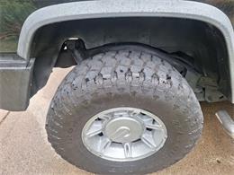 2004 Hummer H2 (CC-2064813) for sale in Carlisle, Pennsylvania