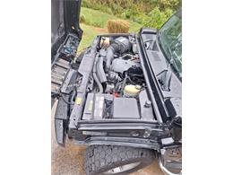 2004 Hummer H2 (CC-2064813) for sale in Carlisle, Pennsylvania