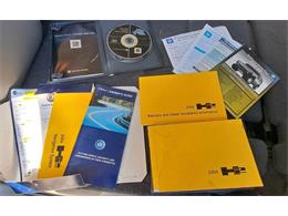 2004 Hummer H2 (CC-2064813) for sale in Carlisle, Pennsylvania