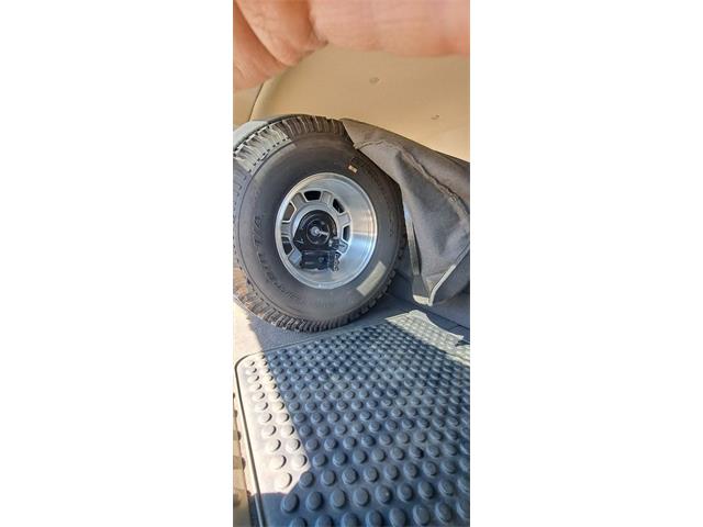 2004 Hummer H2 (CC-2064813) for sale in Carlisle, Pennsylvania