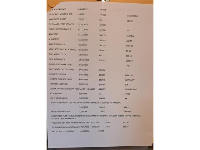 2004 Hummer H2 (CC-2064813) for sale in Carlisle, Pennsylvania