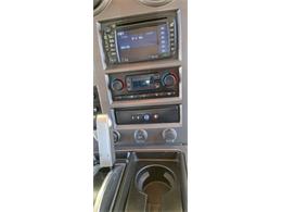 2004 Hummer H2 (CC-2064813) for sale in Carlisle, Pennsylvania