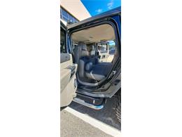 2004 Hummer H2 (CC-2064813) for sale in Carlisle, Pennsylvania