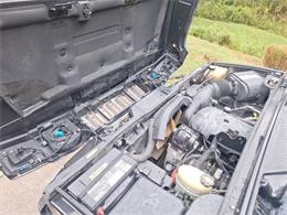 2004 Hummer H2 (CC-2064813) for sale in Carlisle, Pennsylvania