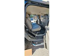 2004 Hummer H2 (CC-2064813) for sale in Carlisle, Pennsylvania