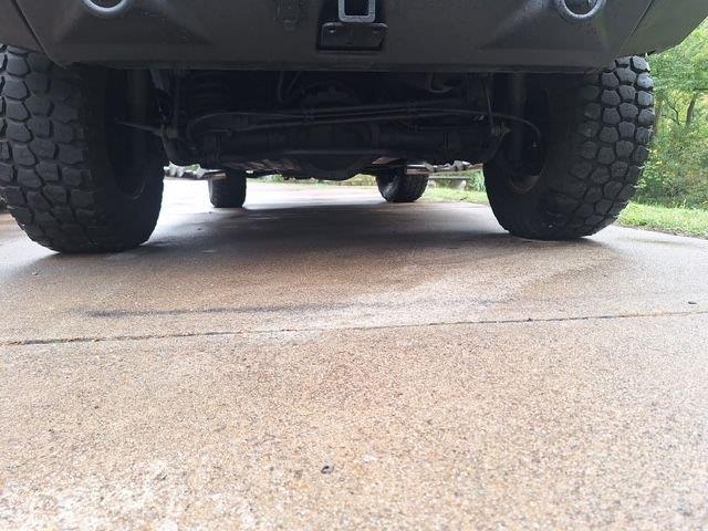 2004 Hummer H2 (CC-2064813) for sale in Carlisle, Pennsylvania