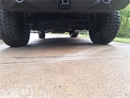 2004 Hummer H2 (CC-2064813) for sale in Carlisle, Pennsylvania