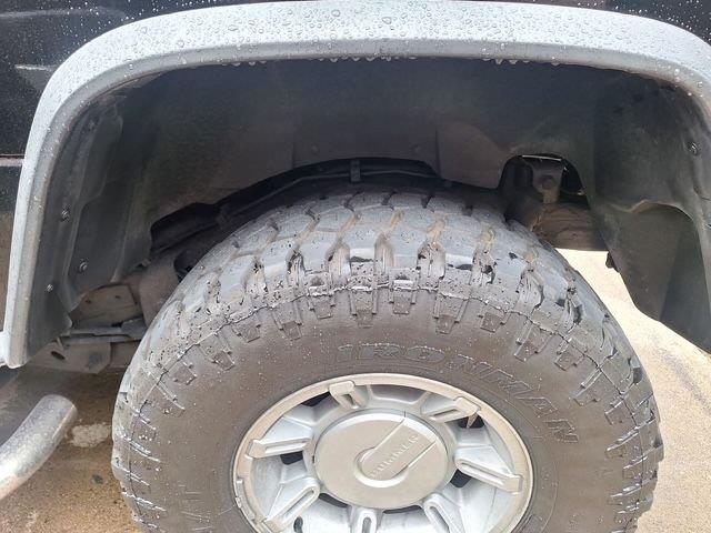 2004 Hummer H2 (CC-2064813) for sale in Carlisle, Pennsylvania