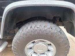 2004 Hummer H2 (CC-2064813) for sale in Carlisle, Pennsylvania