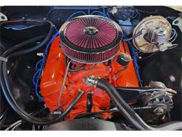 1969 Chevrolet El Camino (CC-2064818) for sale in Mansfield, Texas