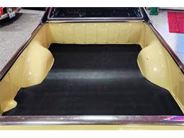 1969 Chevrolet El Camino (CC-2064818) for sale in Mansfield, Texas