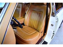 1987 Rolls-Royce Silver Spur (CC-2064828) for sale in Wayne, Michigan