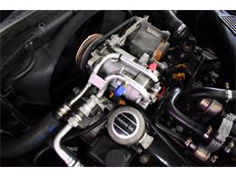 1987 Rolls-Royce Silver Spur (CC-2064828) for sale in Wayne, Michigan