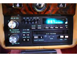 1987 Rolls-Royce Silver Spur (CC-2064828) for sale in Wayne, Michigan