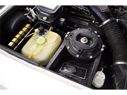 1987 Rolls-Royce Silver Spur (CC-2064828) for sale in Wayne, Michigan