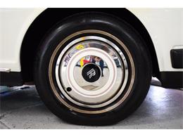 1987 Rolls-Royce Silver Spur (CC-2064828) for sale in Wayne, Michigan