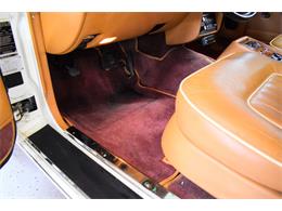 1987 Rolls-Royce Silver Spur (CC-2064828) for sale in Wayne, Michigan