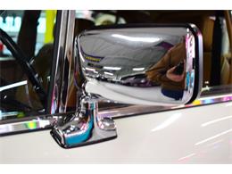 1987 Rolls-Royce Silver Spur (CC-2064828) for sale in Wayne, Michigan