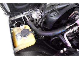 1987 Rolls-Royce Silver Spur (CC-2064828) for sale in Wayne, Michigan