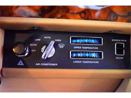 1987 Rolls-Royce Silver Spur (CC-2064828) for sale in Wayne, Michigan