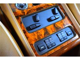 1987 Rolls-Royce Silver Spur (CC-2064828) for sale in Wayne, Michigan