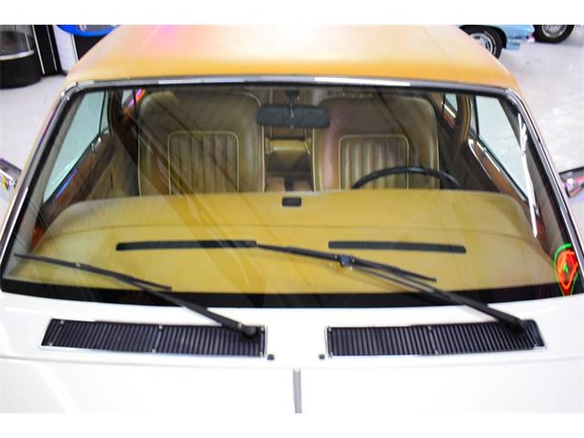 1987 Rolls-Royce Silver Spur (CC-2064828) for sale in Wayne, Michigan