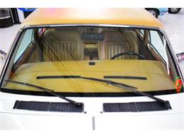 1987 Rolls-Royce Silver Spur (CC-2064828) for sale in Wayne, Michigan