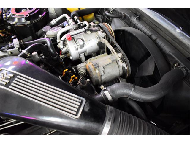 1987 Rolls-Royce Silver Spur (CC-2064828) for sale in Wayne, Michigan