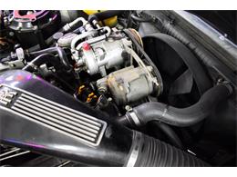 1987 Rolls-Royce Silver Spur (CC-2064828) for sale in Wayne, Michigan