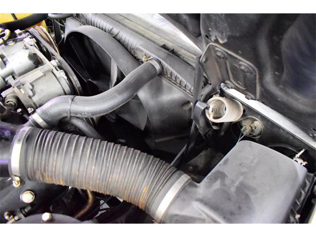 1987 Rolls-Royce Silver Spur (CC-2064828) for sale in Wayne, Michigan